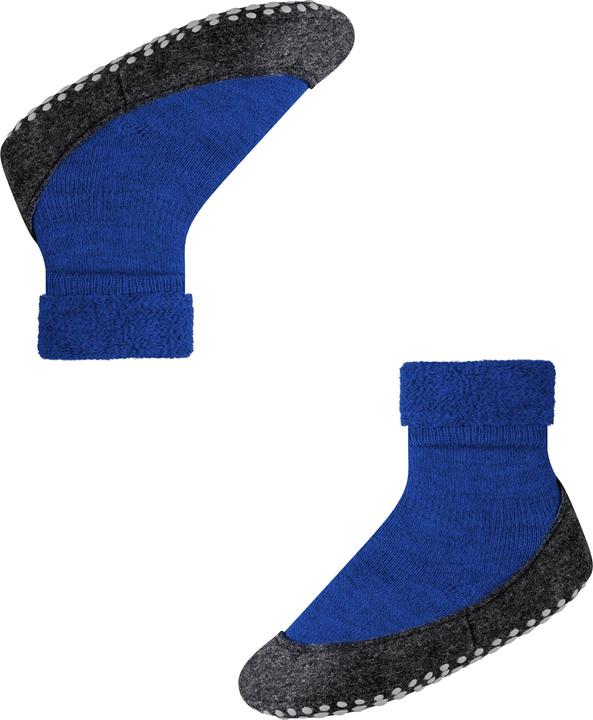 Produktbild Falke Cosyshoe (26)