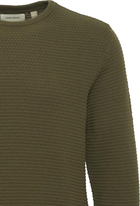 Image du produit Blend Redhill (XL)
