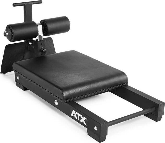 Image du produit ATX Floor Glute