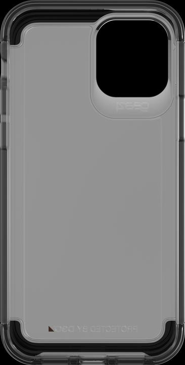 Image du produit gear4 Palette Wembley (Apple iPhone 12, Realme 12 Pro+)