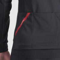 Immagine prodotto Sportful Giacca Fiandre W (M)
