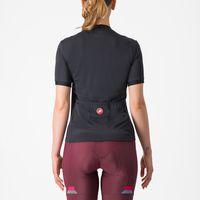 Image du produit Castelli Libera Jersey (XS)