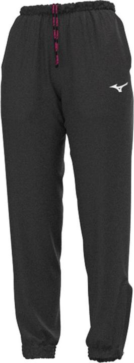 Produktbild Mizuno Chiba Micro Pant Damen (XL)