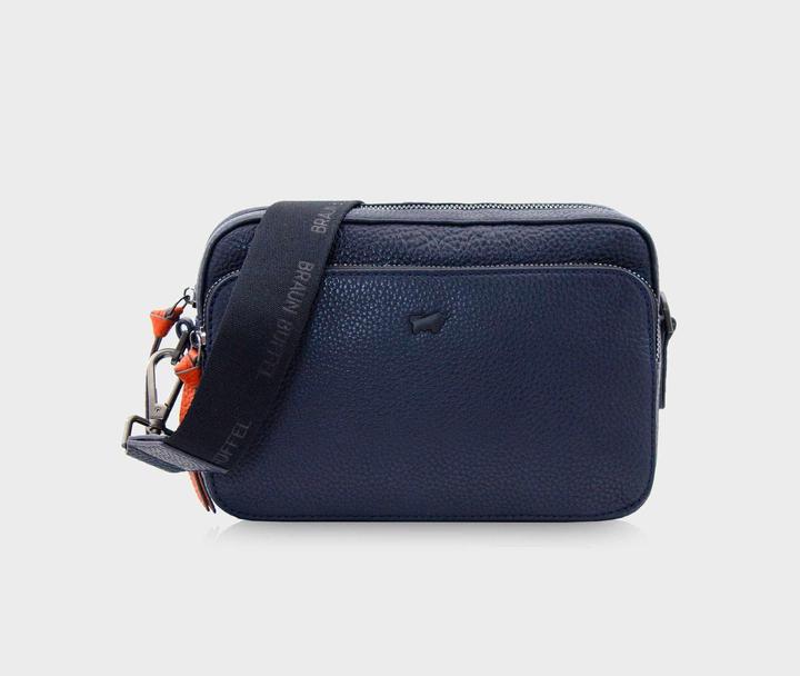 Immagine prodotto Braun Büffel Borsa Novara in pelle 22 cm