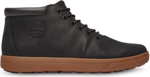 Timberland Ashwood Park