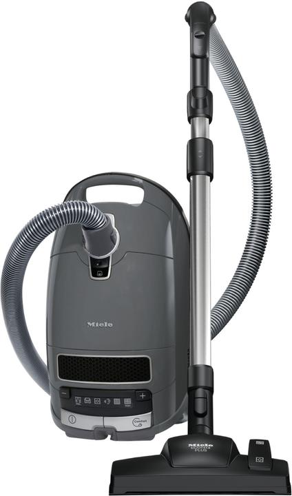 Produktbild Miele Complete C3 Silence Flex