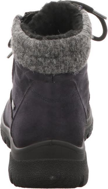 Produktbild Ara Saas-Fee St Gtx (38.5)