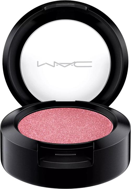 Actual product image MAC Cosmetics Eye Shadow (Libra)
