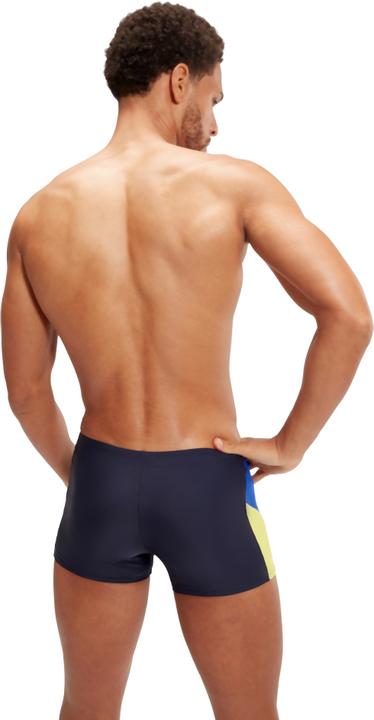 Produktbild Speedo Dive Aquashort (30)