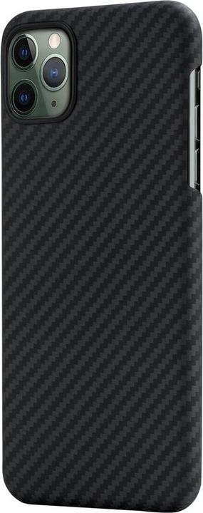 Produktbild Pitaka MagEZ Case (Apple iPhone 11 Pro)