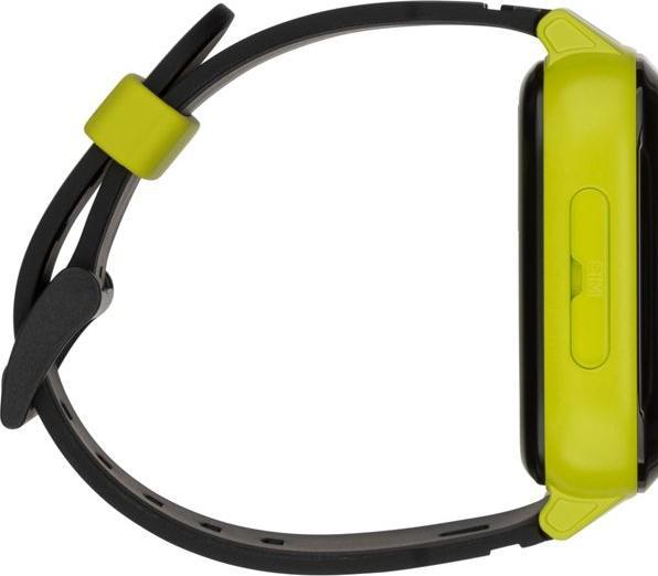 Produktbild Xplora XGO3 Kids (33 mm, 4G)