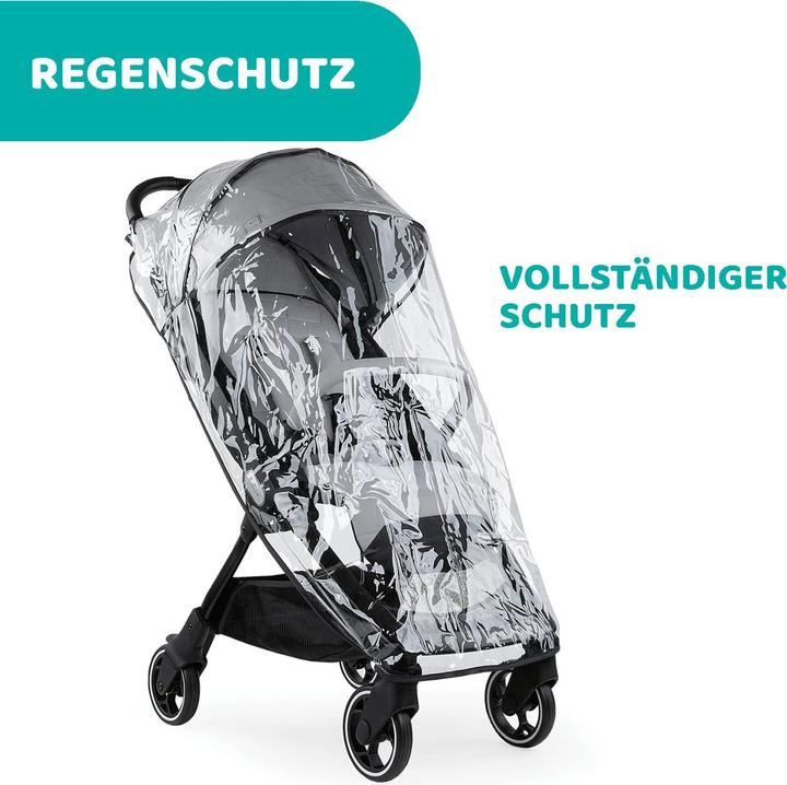 Actual product image Chicco We