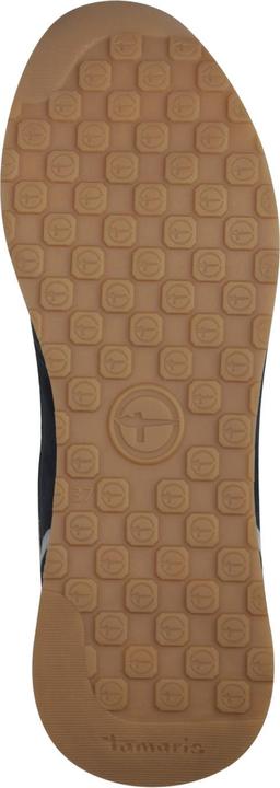 Produktbild Tamaris Sneaker (40)