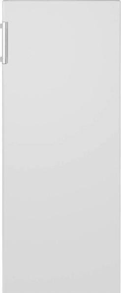 Actual product image Bomann VS 7316 (242 l)