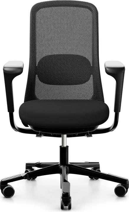Immagine prodotto HAG SoFi 7500 XTREME con braccioli