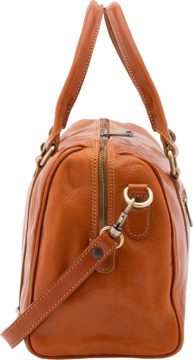 Immagine prodotto Fratelli 5538 (0.00 l)