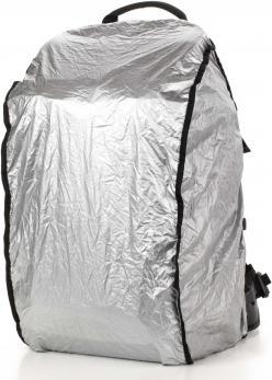 Actual product image Tenba Axis V2 (Photo backpack, 24 l)