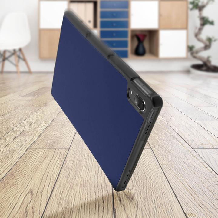 Image du produit Avizar Série Trifold (Lenovo Tab P11 Pro)