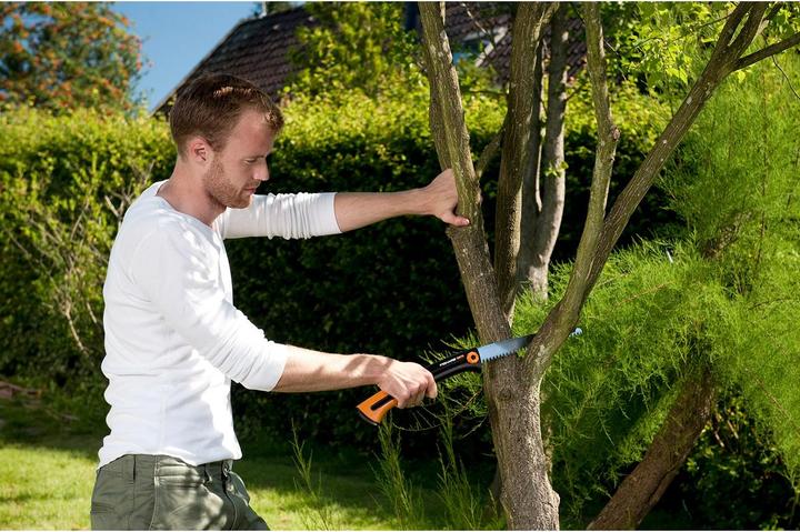 Produktbild Fiskars Sw 75