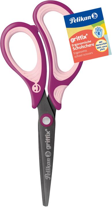 Immagine prodotto Pelikan Griffix (15 cm)
