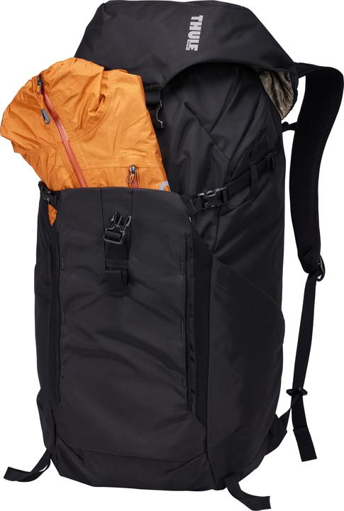 Actual product image Thule Backpack AllTrail Daypack 25 litres (25 l)