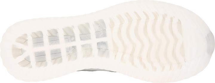 Image du produit Waldläufer H-Vicky (41.5)