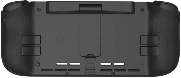 Actual product image CRKD Nitro Deck (Switch OLED, Switch)