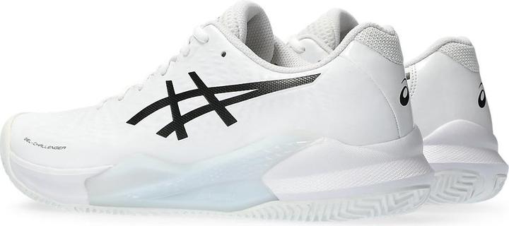 Image du produit ASICS Performance X8829081 (45)