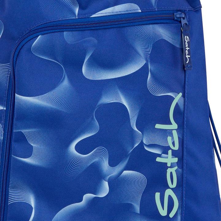 Produktbild Satch Turnbeutel 44 cm (12 l)