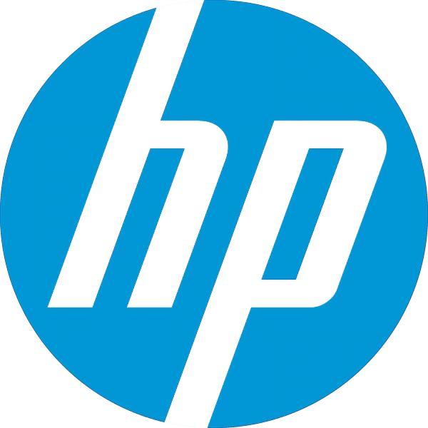 Produktbild Poly HP U10P-S19 Cable