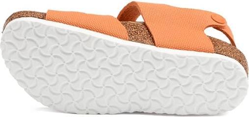 Produktbild Birkenstock 3423199 (26)