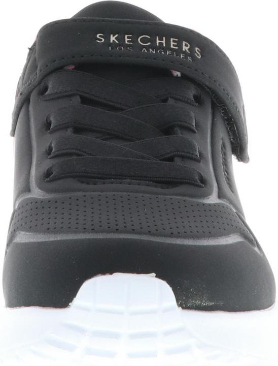 Image du produit Skechers Uno Lite sneaker filles (35)