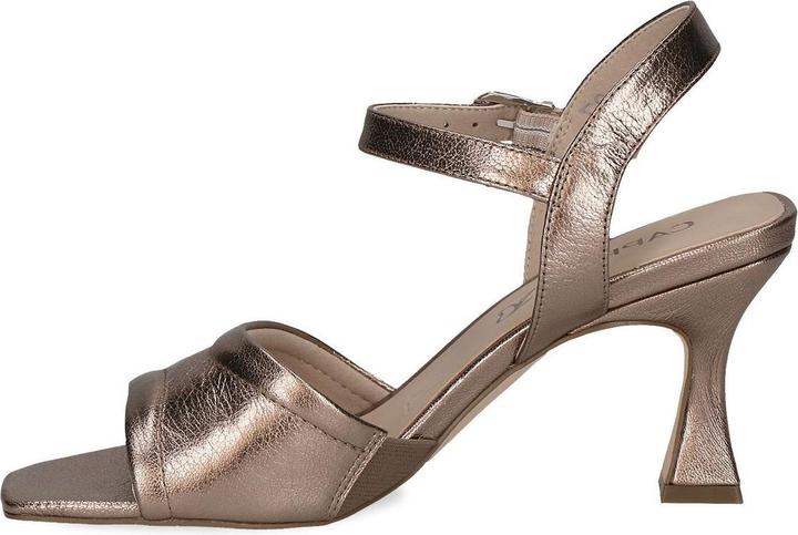 Produktbild Caprice Sandalette (37)