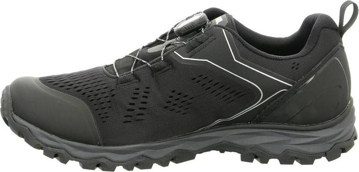 Actual product image Meindl Abano GTX shoes (41.5)