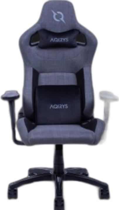 Produktbild Aqirys Fenrir
