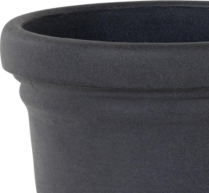 Produktbild Siena Garden Norah (50 cm)