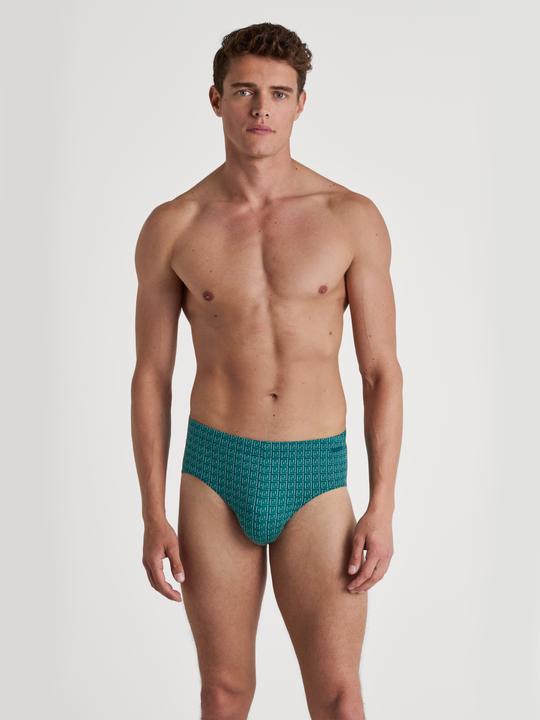 Produktbild Calida Focus Trend Slip (XL, Einzelpack)
