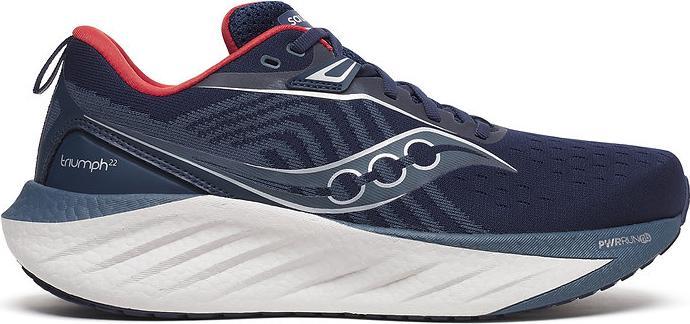 Saucony TRIUMPH 22