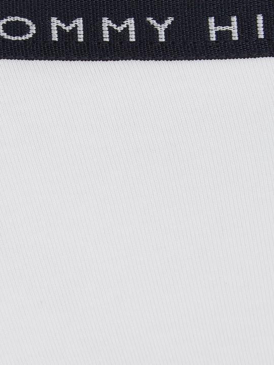 Image du produit Tommy Hilfiger Bikini (M)