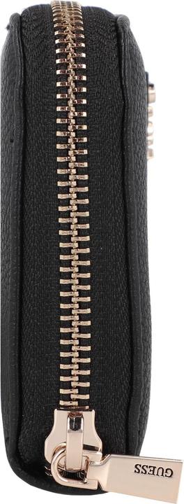 Actual product image Guess Laurel wallet 14 cm