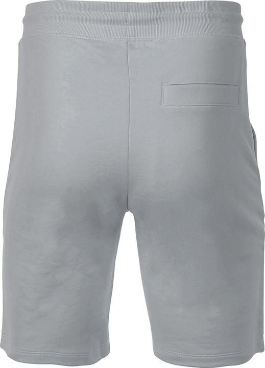 Actual product image HUGO DIZ222 (M)