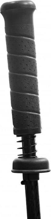 Produktbild Longridge double voilure