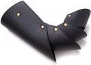 Actual product image Assassin's Creed Apocalyptic Wristband (50% polyester - 50% polyurethane)