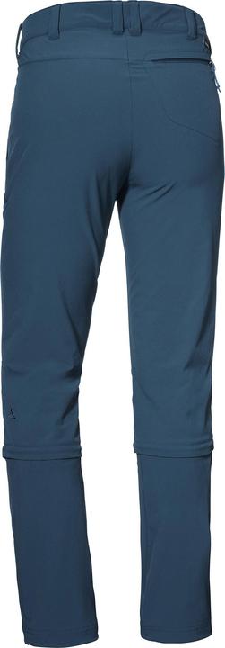 Actual product image Schöffel Engadin1 Zip Off Pants (XL, 3XL)