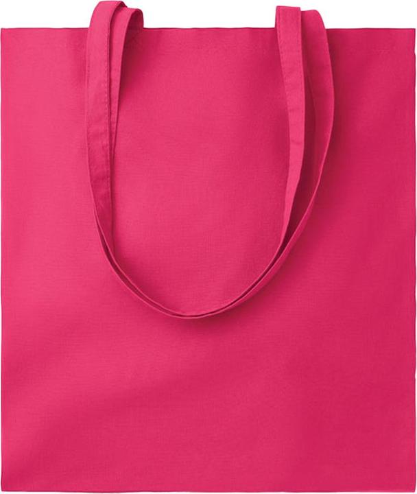 Immagine prodotto MidOcean Cottonel Colour ++ Cotone Borsa per la Spesa