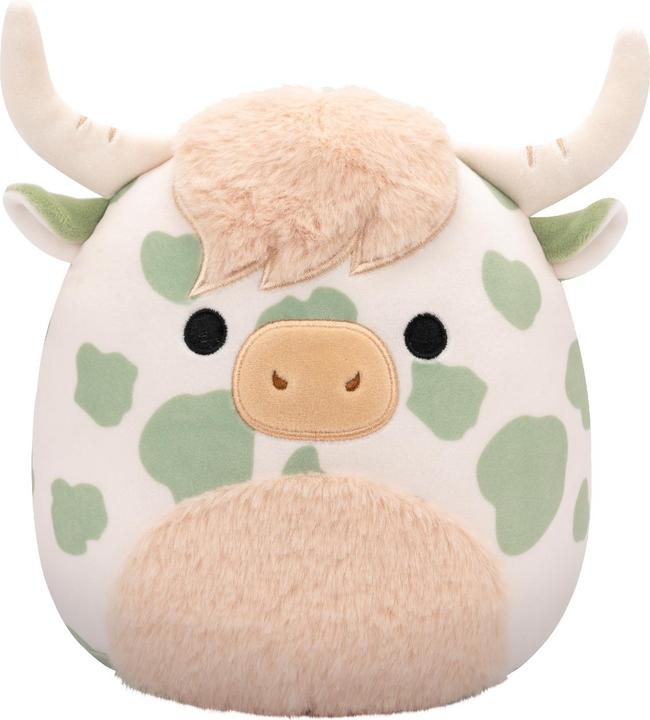 Image du produit Squishmallows Assortis (19 cm)