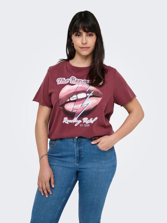 Immagine prodotto Only CARMIKO T-shirt T-shirt (L)