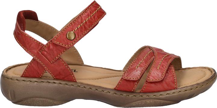 Actual product image Josef Seibel 76762-88 (43)