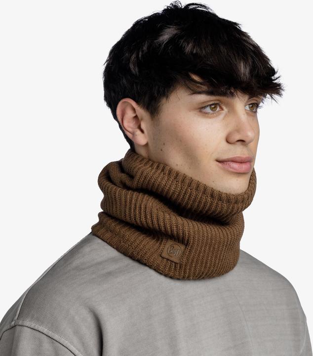 Produktbild Buff Rutger Fleece Neckwarmer