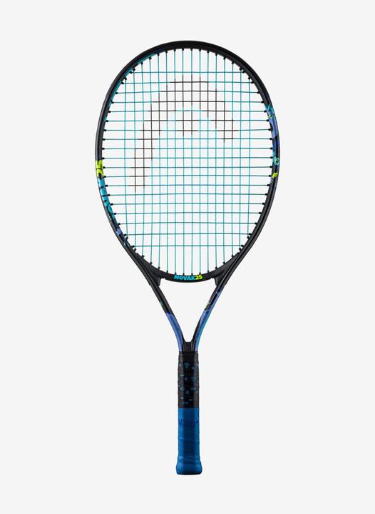 Immagine prodotto Head Racchetta da tennis Novak 25 (0, 240 g)